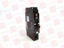 SCHNEIDER ELECTRIC EDB14020 0