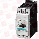 SIEMENS 3RV1431-4EA10 3