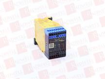 TURCK MS13-231EX0-R