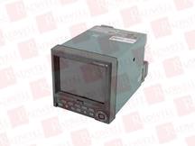 YOKOGAWA DX106-2-2 0