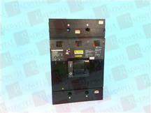 SCHNEIDER ELECTRIC MHL360008MV 1