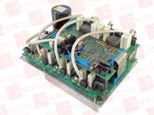 FANUC A06B-6076-H104 2