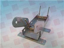 IDTECK BRACKET FOR RF245/RF70 0