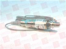 GEMS SENSORS 2600BGF150233EB 2