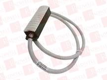 ALLEN BRADLEY 1492-CABLE010TBNH