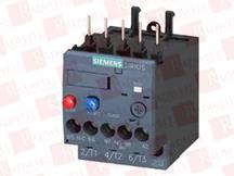 SIEMENS 3RU6116-1GB0 0