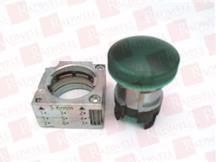 SIEMENS 3SB3501-6BA40 2