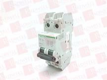 SCHNEIDER ELECTRIC 60135 0