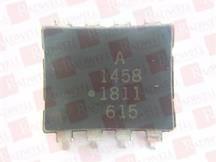 BROADCOM HCNW1458-300E 1