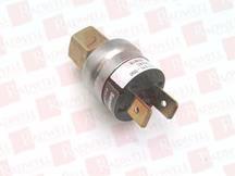 JOHNSON CONTROLS 025-39909-000 1