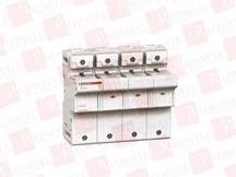 SCHNEIDER ELECTRIC MGN15716 0