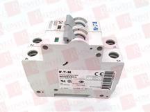 EATON CORPORATION WMZS2D04 1