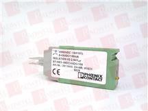 PHOENIX CONTACT ST-OE3- 60DC/ 48DC/100 1