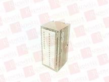 EATON CORPORATION CAN-24DI/8DO/0.5A-PK 1