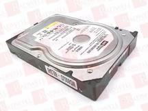 WESTERN DIGITAL WD800JD-60LSA5 4