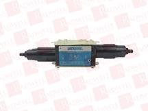 EATON CORPORATION DGMC2-3-AB-CW-BA-BW-41 0