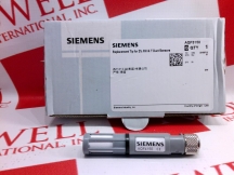 SIEMENS AQF-3150 1