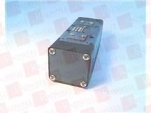 BOSCH GS30020-3535 3