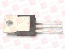 ON SEMICONDUCTOR MAC228A4G 2