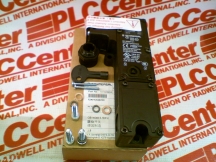 SCHMERSAL TZKF/CS-24VDC 1