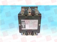 EATON CORPORATION ACC1230U30 3