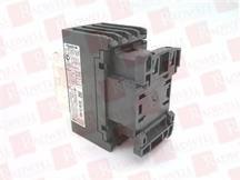 SCHNEIDER ELECTRIC LC1DT40P7 2