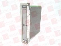 SCHNEIDER ELECTRIC AS-B863-001 0