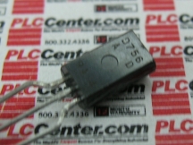 GENERIC 2SD756A 1