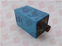 IDEC RTE-B21-24VAC/DC