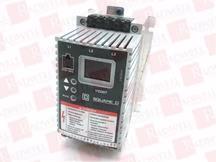 SCHNEIDER ELECTRIC VSD07-U18P20 0