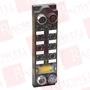 TURCK FDNP-N1600-TT-0197