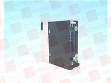 EATON CORPORATION XIOC-NET-DP-M 3