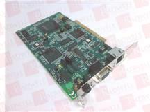 MOLEX DRL-EIP-PCU 3