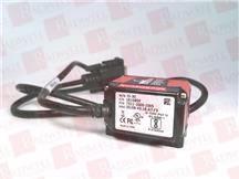 OMRON 7311-1000-1005 2