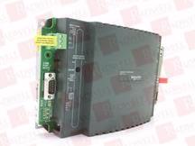 SCHNEIDER ELECTRIC BCX1-CR-127-INF 0