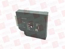 SIEMENS 6EP1961-3BA10