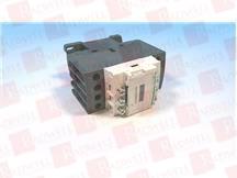 SCHNEIDER ELECTRIC LC1DT326G7 3