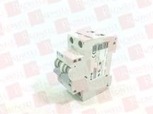 EATON CORPORATION WMZS2D03 2