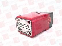 RED LION CONTROLS 300-C51-30015 0