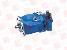 BOSCH R902473184