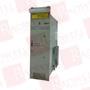 SCHNEIDER ELECTRIC PS3003-A00 0