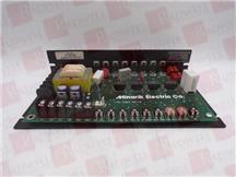 AMERICAN CONTROL ELECTRONICS RG300UA-0871