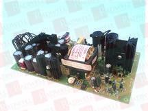 SL POWER ELECTRONICS SP1174 2