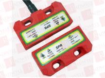 IDEM SAFETY SWITCHES SPR-111013