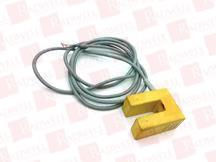 TURCK SI15-K30-AP6X