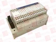 SCHNEIDER ELECTRIC ABE7H16R11