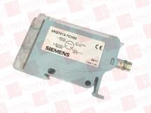 SIEMENS 3RG7413-7CH00 3