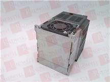 JOHNSON CONTROLS 024-39400-002 2