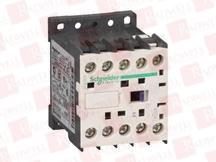 SCHNEIDER ELECTRIC LP1K1210JD 4