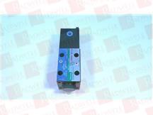 EATON CORPORATION DG18V-3-2A-P-60 3